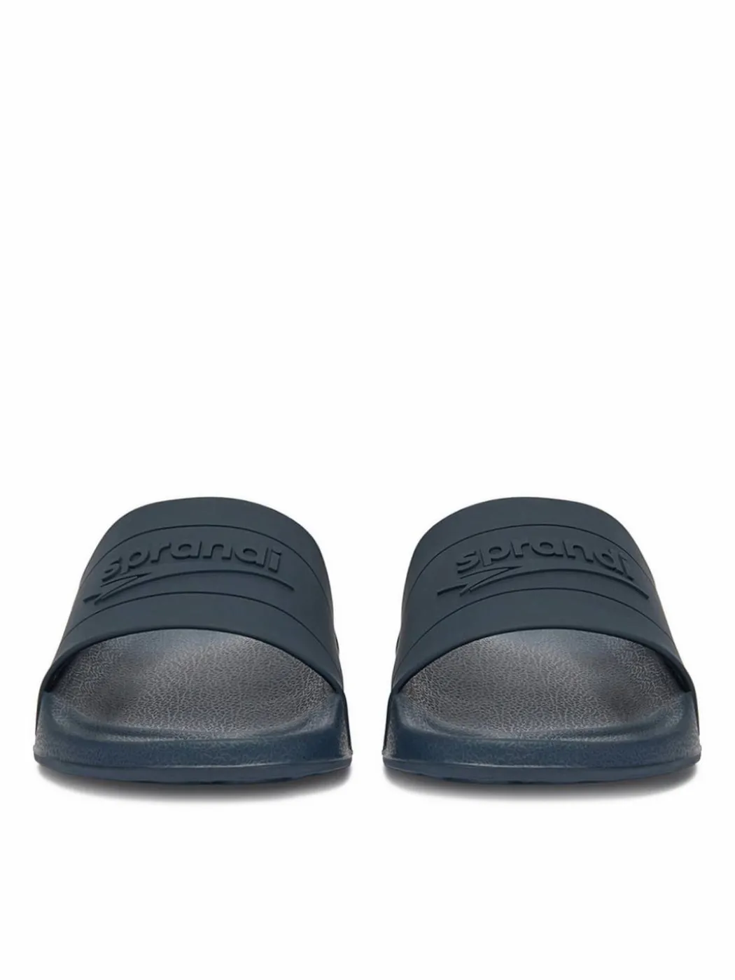 Ciabatte CEOWB-MO-865695 Blu scuro