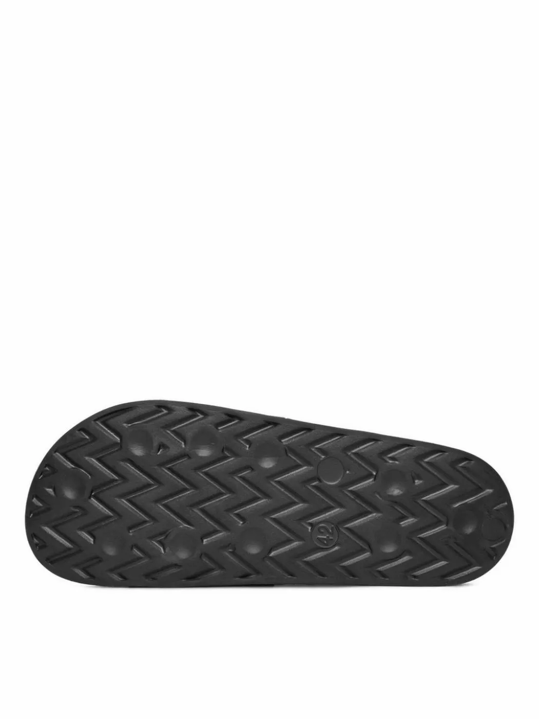 Ciabatte CEOWB-MO-865695 Cachi