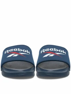 Ciabatte CEOWB-SS25-3C069-2 Blu scuro