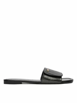 Ciabatte CEO-WFA2740-1 Nero