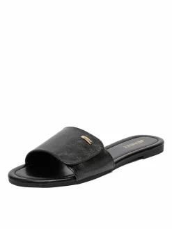 Ciabatte CEO-WFA2740-1 Nero