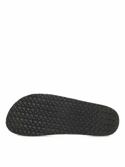 Ciabatte CEO-WS1128-52 Nero