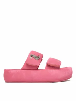Ciabatte CEO-WSS21515-06 Rosa
