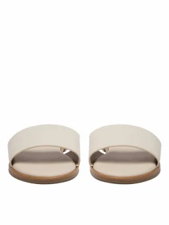 Ciabatte CEO-WYL0710-2 Beige