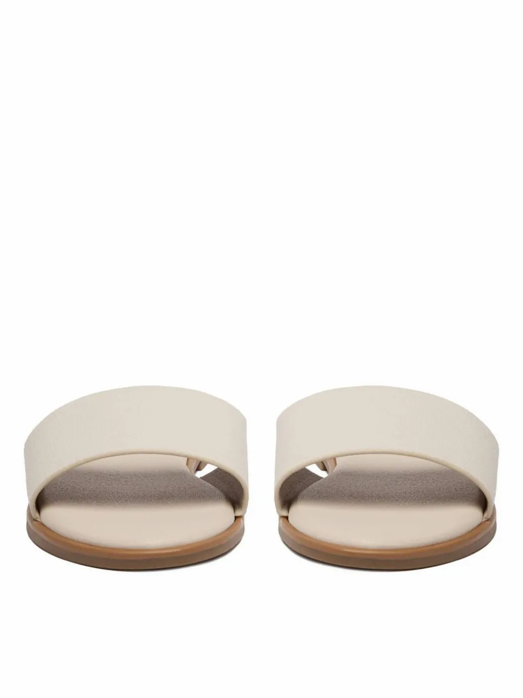 Ciabatte CEO-WYL0710-2 Beige