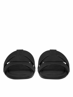 Ciabatte CE0-R25SS09615 Nero