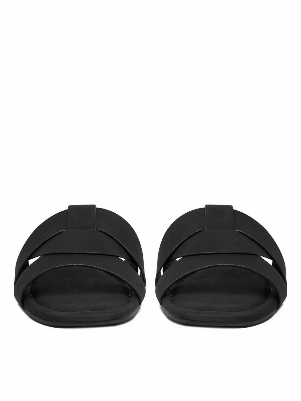 Ciabatte CE0-R25SS09615 Nero