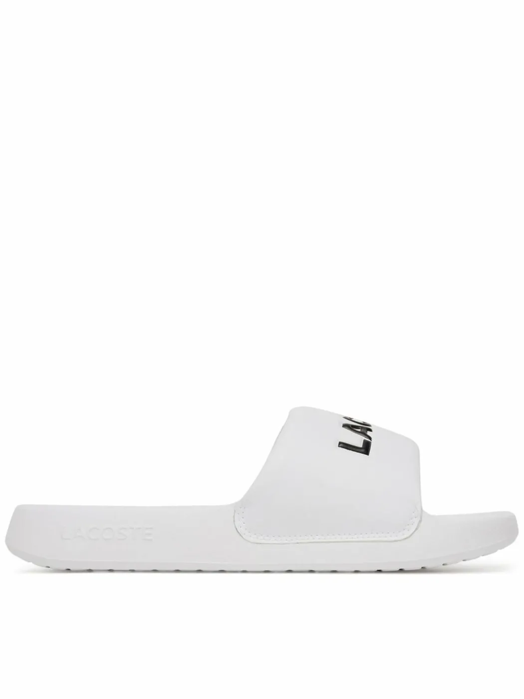 Ciabatte 7-49CMA0022 Bianco