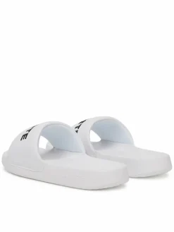 Ciabatte 7-49CMA0022 Bianco