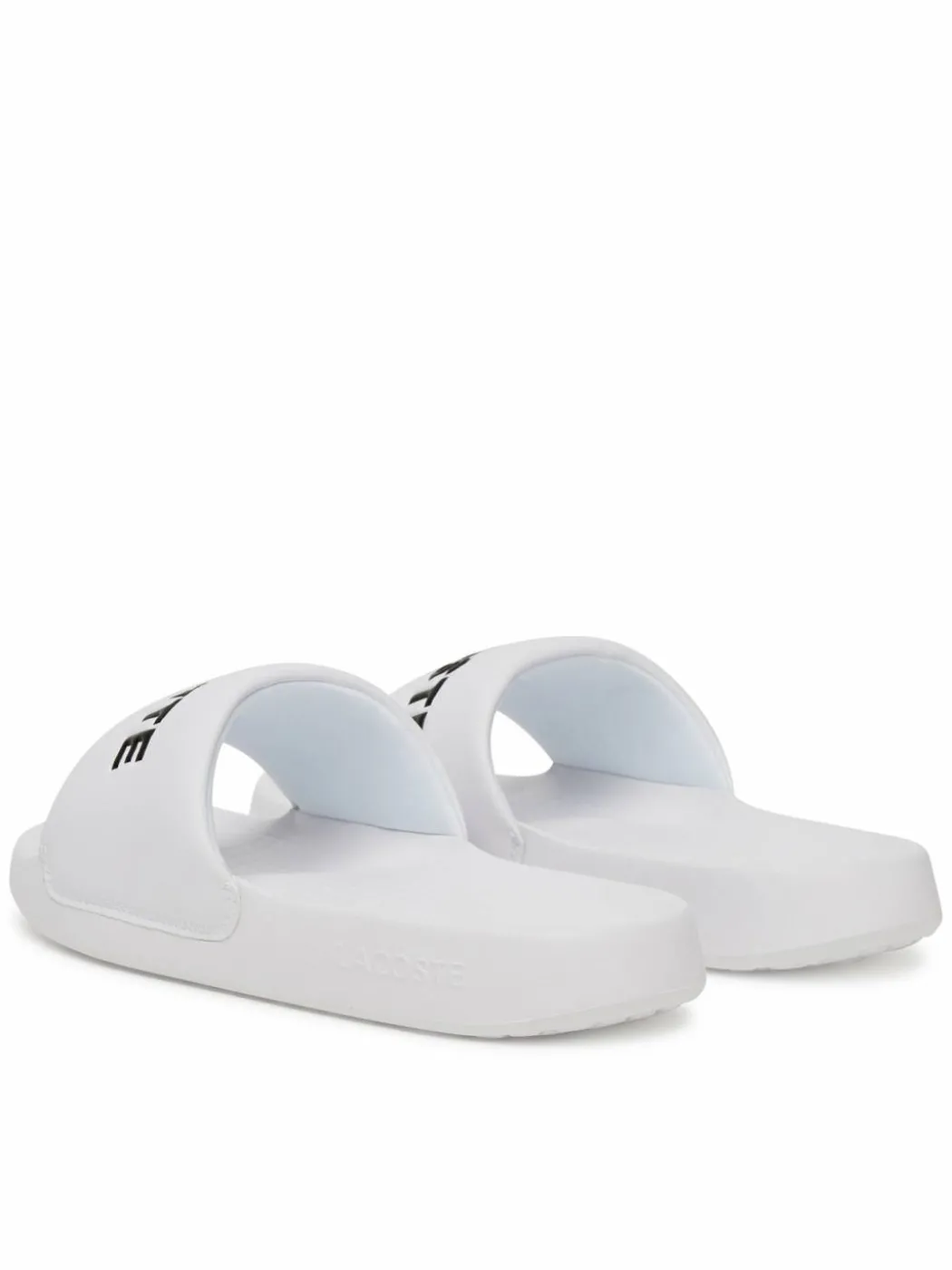 Ciabatte 7-49CMA0022 Bianco