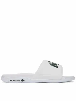 Ciabatte 7-49CMA0038 Bianco