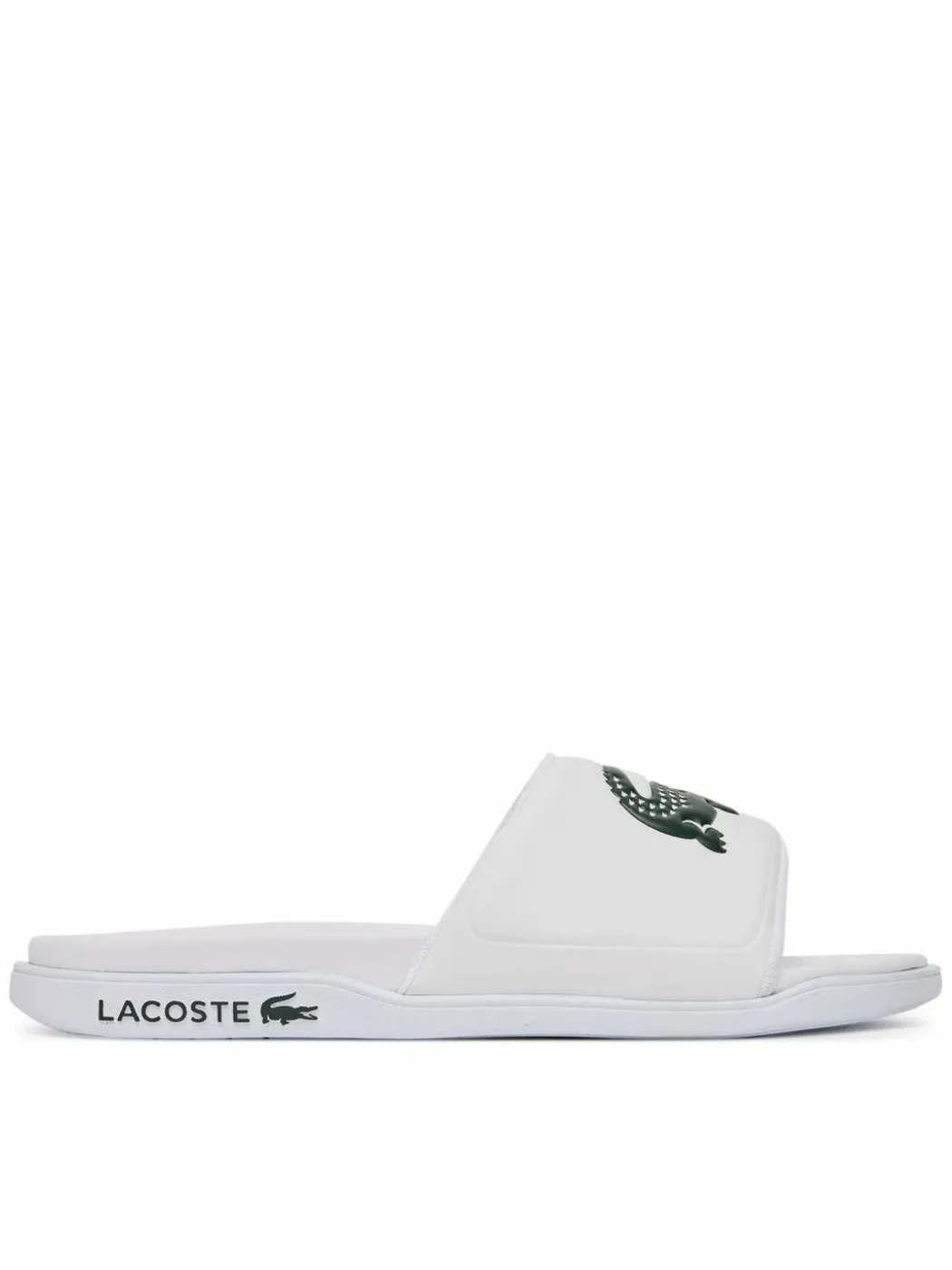 Ciabatte 7-49CMA0038 Bianco