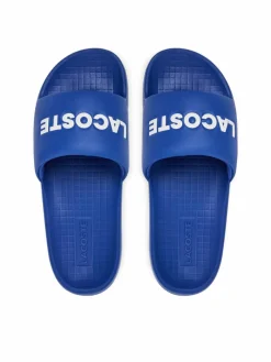 Ciabatte 7-49CMA0022 Blu