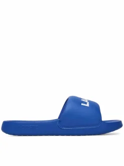 Ciabatte 7-49CMA0022 Blu