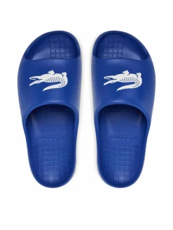 Ciabatte 7-49CMA0024 Blu