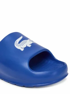Ciabatte 7-49CMA0024 Blu