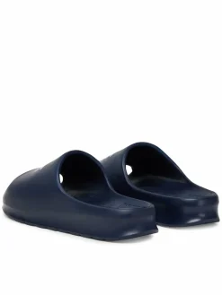 Ciabatte 7-49CMA0024 Blu scuro