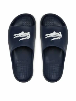 Ciabatte 7-49CMA0024 Blu scuro