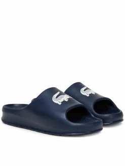 Ciabatte 7-49CMA0024 Blu scuro