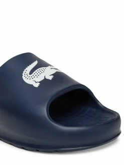 Ciabatte 7-49CMA0024 Blu scuro
