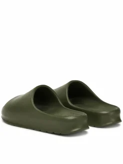 Ciabatte 7-49CMA0024 Cachi