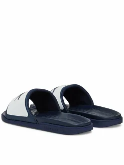 Ciabatte 7-49CMA0034 Multicolore