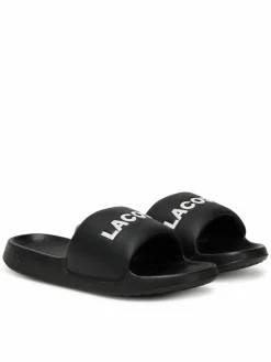 Ciabatte 7-49CMA0022 Nero
