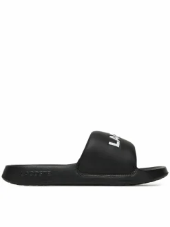 Ciabatte 7-49CMA0022 Nero