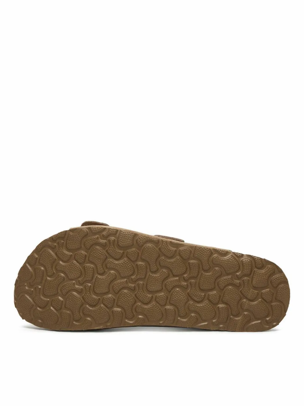 Ciabatte CWB-WS-1128-50-S Beige