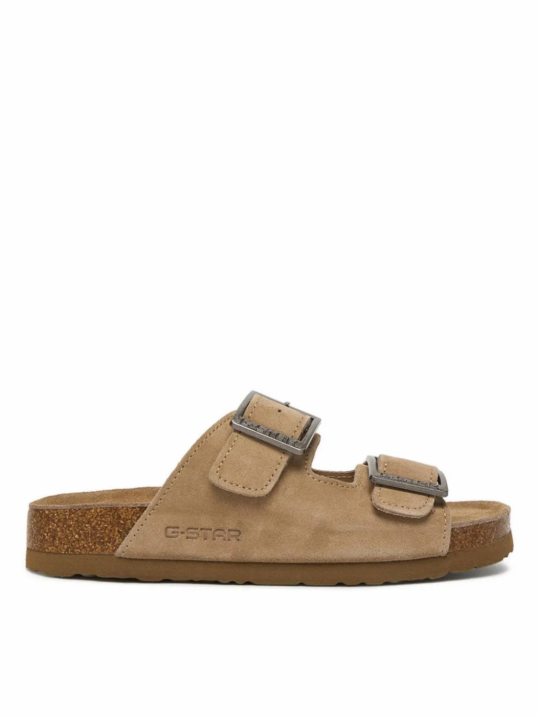 Ciabatte CWB-WS-1128-50-S Beige