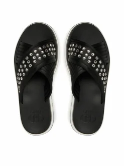 Ciabatte Dreamy Sandal 05 BA5091 TX001 Nero