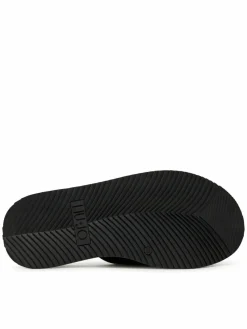 Ciabatte Dreamy Sandal 05 BA5091 TX001 Nero