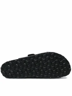 Ciabatte Eco Thalitha Slipper 3Q91017 Nero