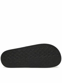 Ciabatte E6GZ16 BB00F Nero