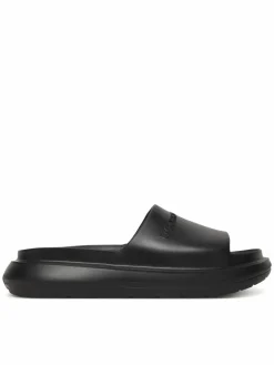 Ciabatte EM005960 AF26000 UC001 Nero
