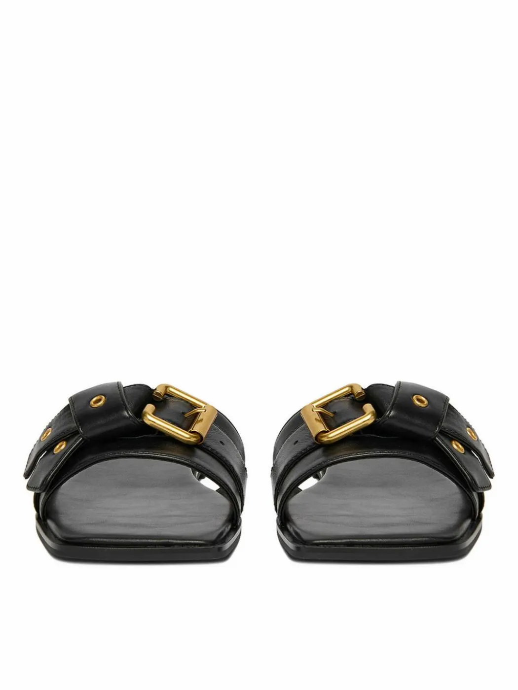 Ciabatte EO-ANDI-V2230-63 Nero