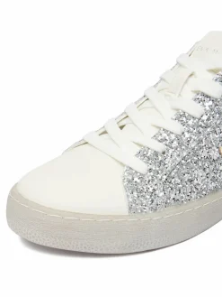 Ciabatte EO-ELLA-WSDR13670-2 Bianco