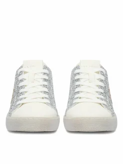 Ciabatte EO-ELLA-WSDR13670-2 Bianco