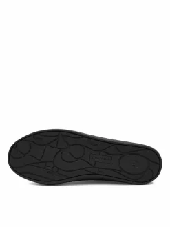Ciabatte EO-ELLA-WSDR13670-2 Nero