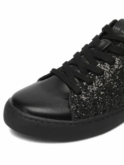 Ciabatte EO-ELLA-WSDR13670-2 Nero