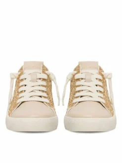 Ciabatte EO-ELLA-WSDR13670-2 Oro
