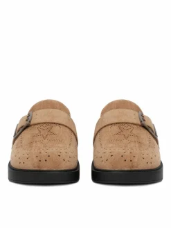 Ciabatte EO-HY2T709-3 Beige