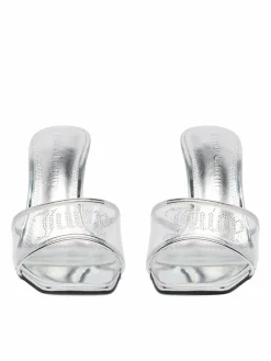 Ciabatte EO-259-134-01 Incolore