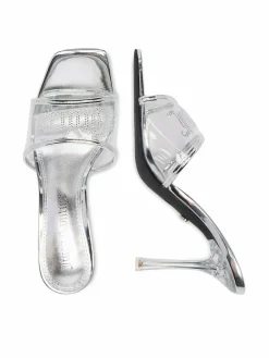 Ciabatte EO-259-134-01 Incolore