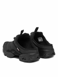 Ciabatte EO-INSTAPUMP FURY MULE 100230815 Nero