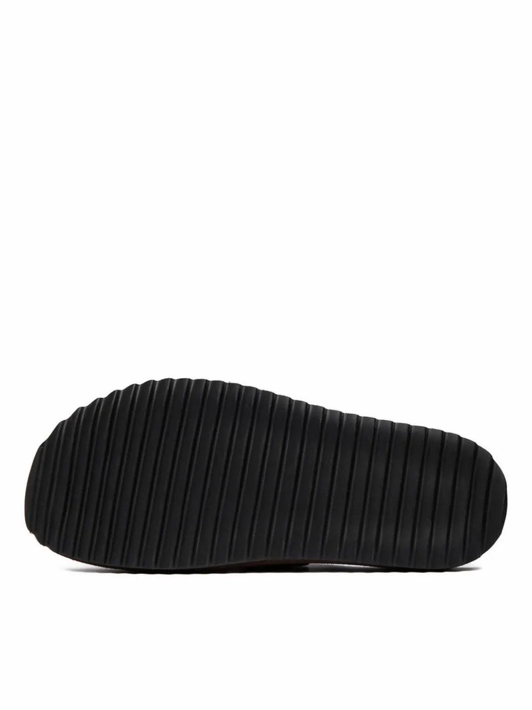 Ciabatte EO-KANSAS-02 125AM Marrone scuro