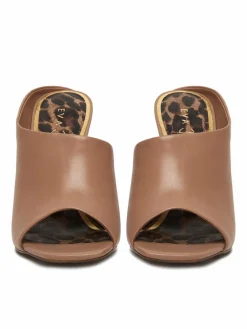 Ciabatte EO- SAMIRA-LT20136-159-1 Beige