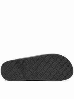 Ciabatte FM-HGBLK Nero