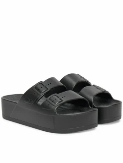 Ciabatte FM-HGBLK Nero