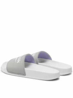 Ciabatte Fulgere 100063326 Grigio